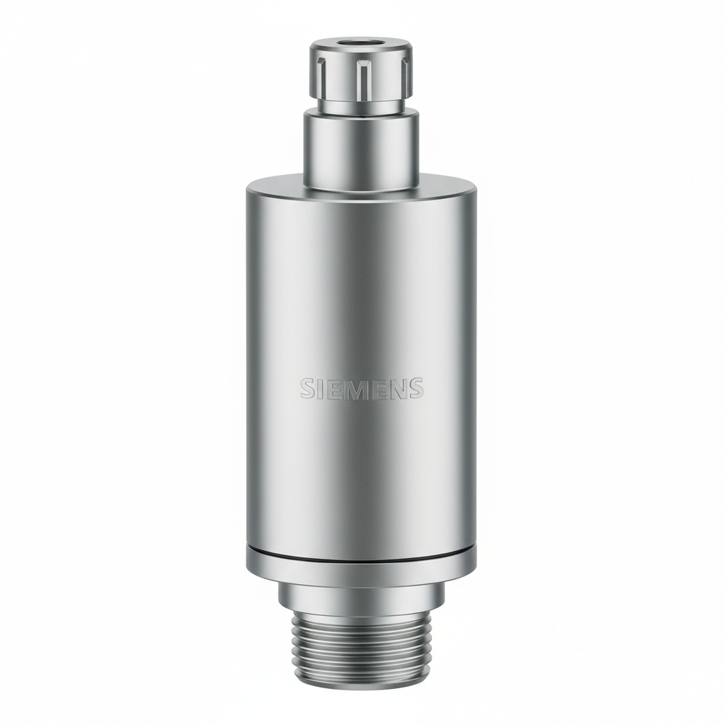 Siemens 340DDBHAABNN13