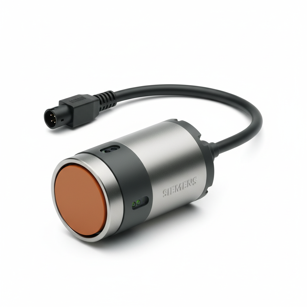 Siemens V23127-A0013-101