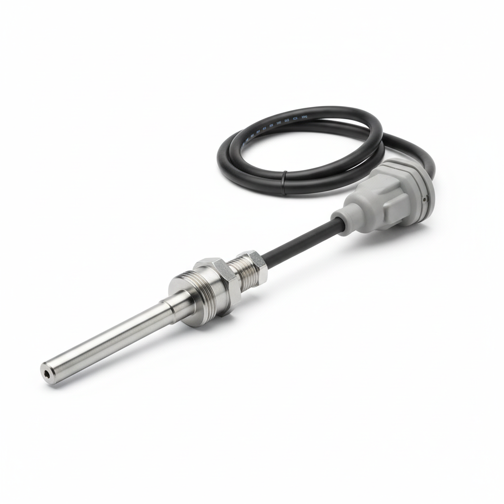 Siemens TPSS16240ASDR