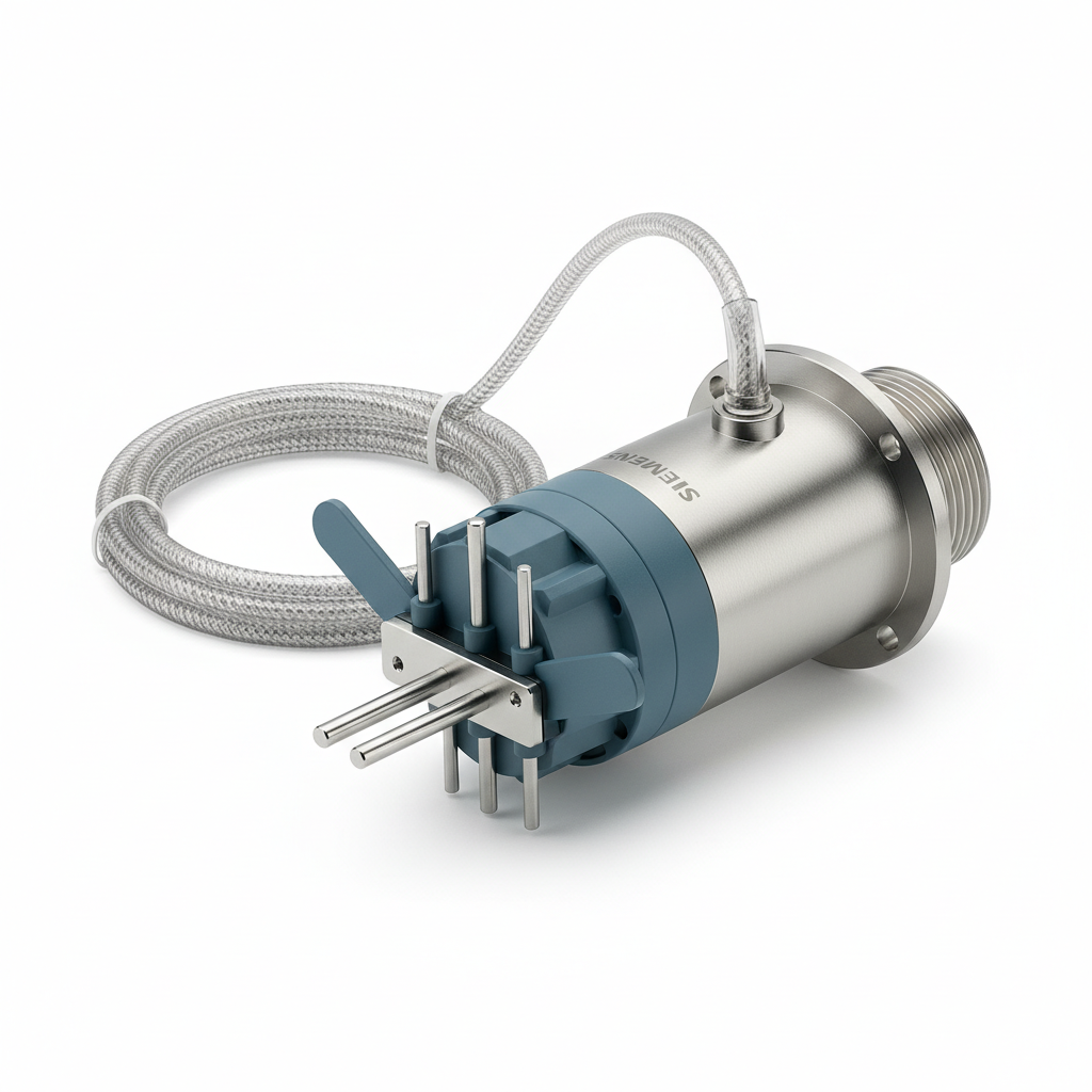 Siemens 7ML56300AA010BA0