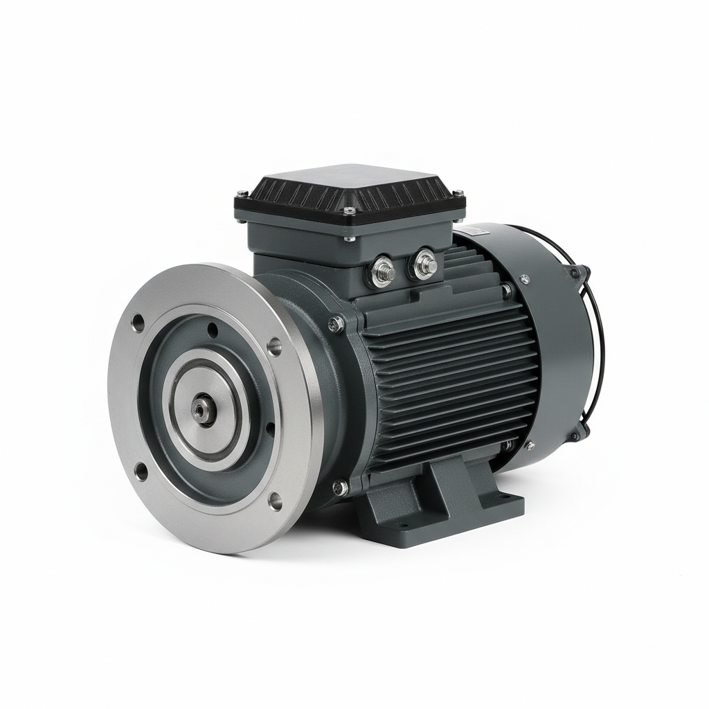 Siemens 1PH79121AB140AA0