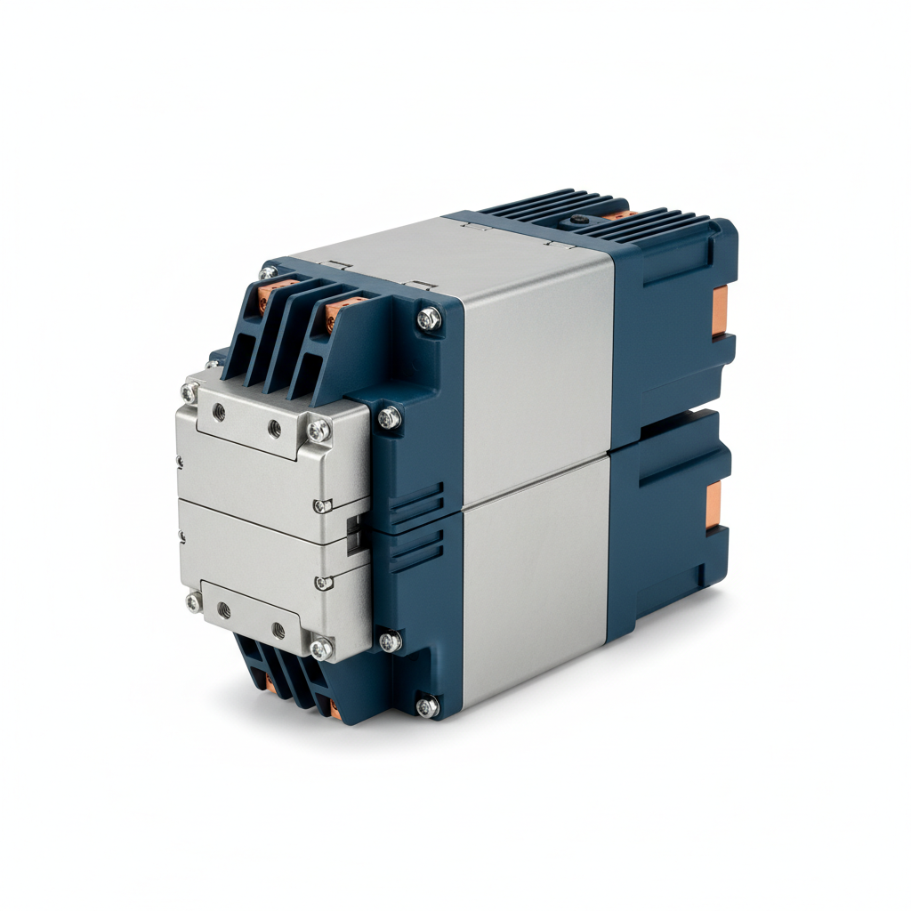 Siemens 2RH2911-2DA02