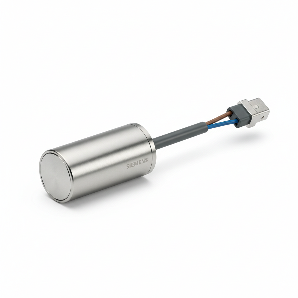 Siemens 3RG40117AF33