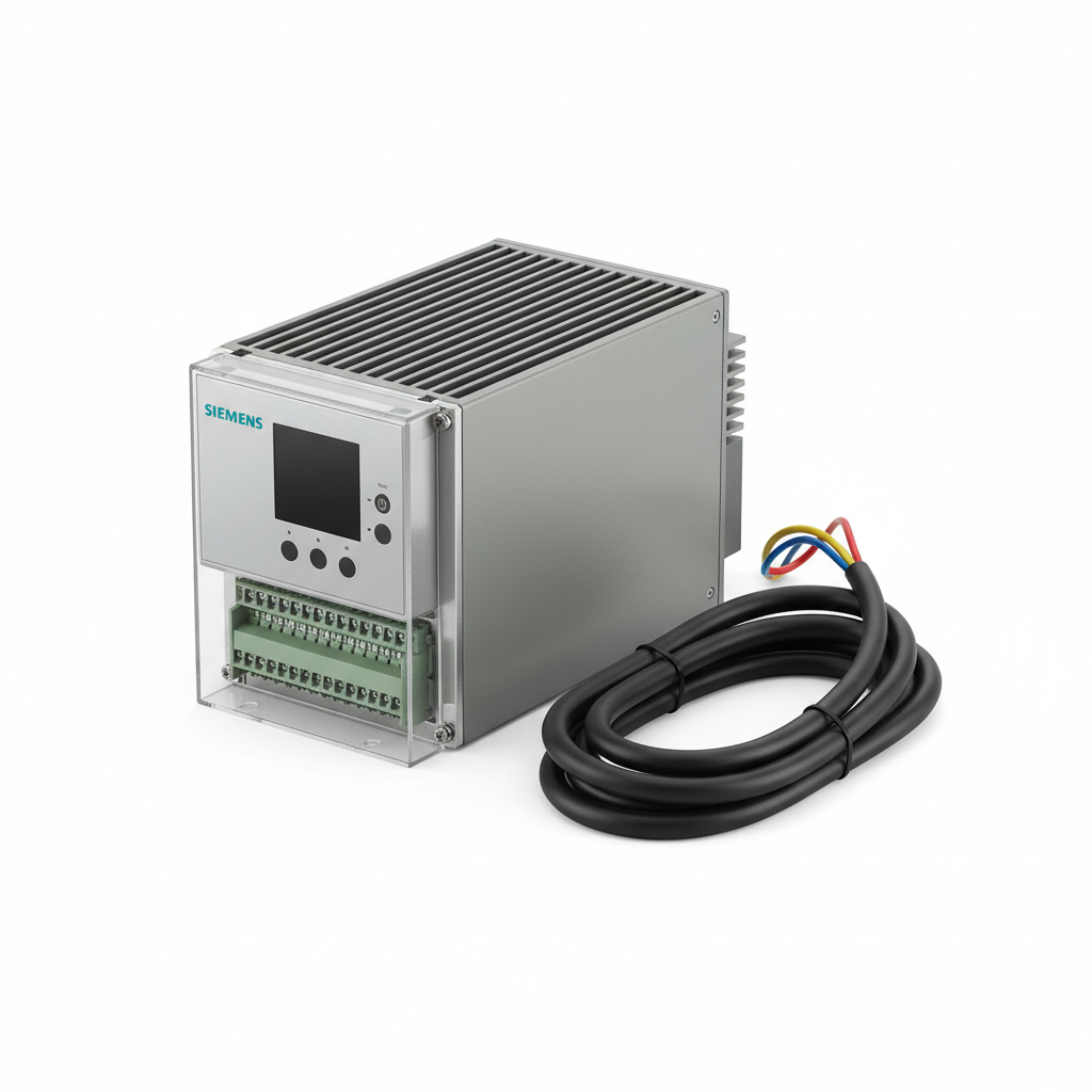 Siemens 460Y83.140