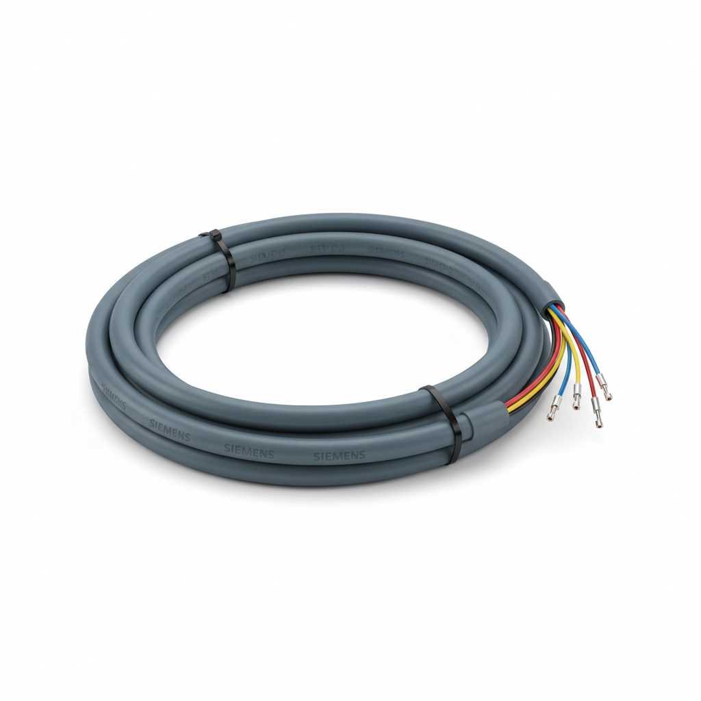 Siemens 2XV7078-1EA01