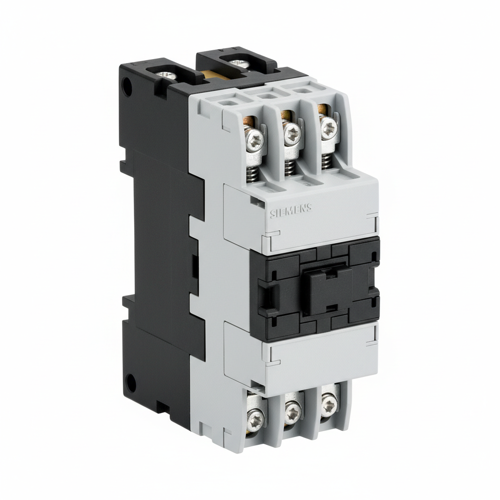 Siemens 3RH2122-2AP00