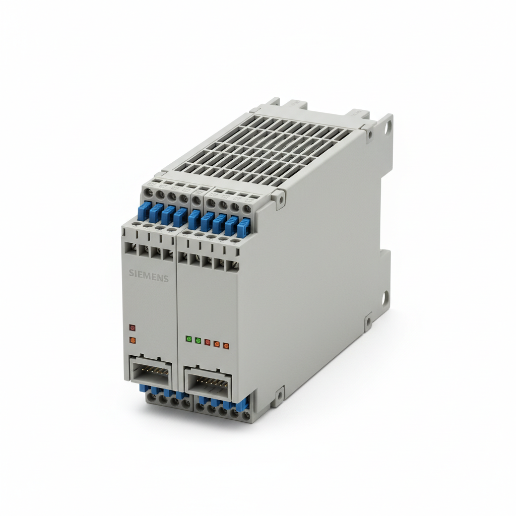 Siemens 30E8241