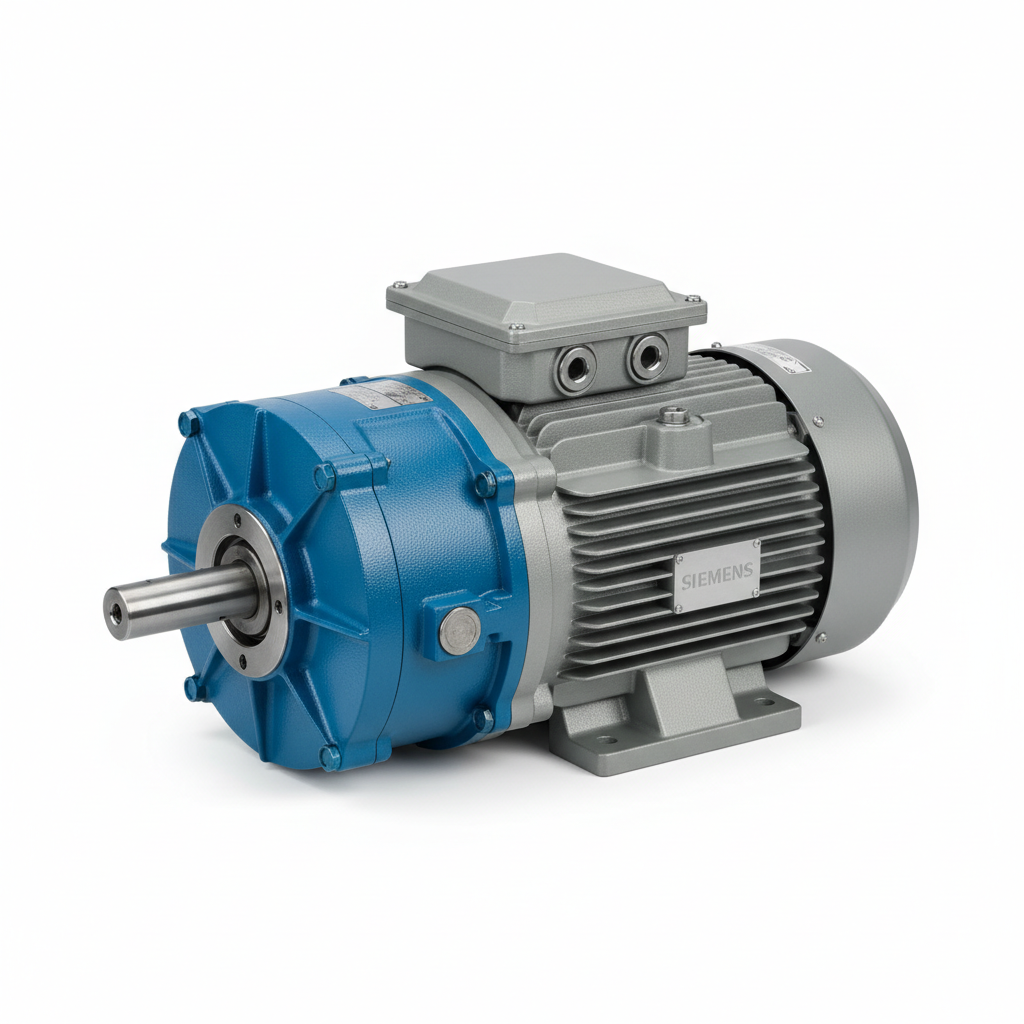 Siemens CF25-M1P4-P5/3N