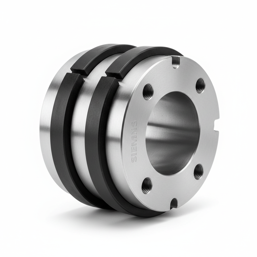 Siemens 6FX2-001-7KF10