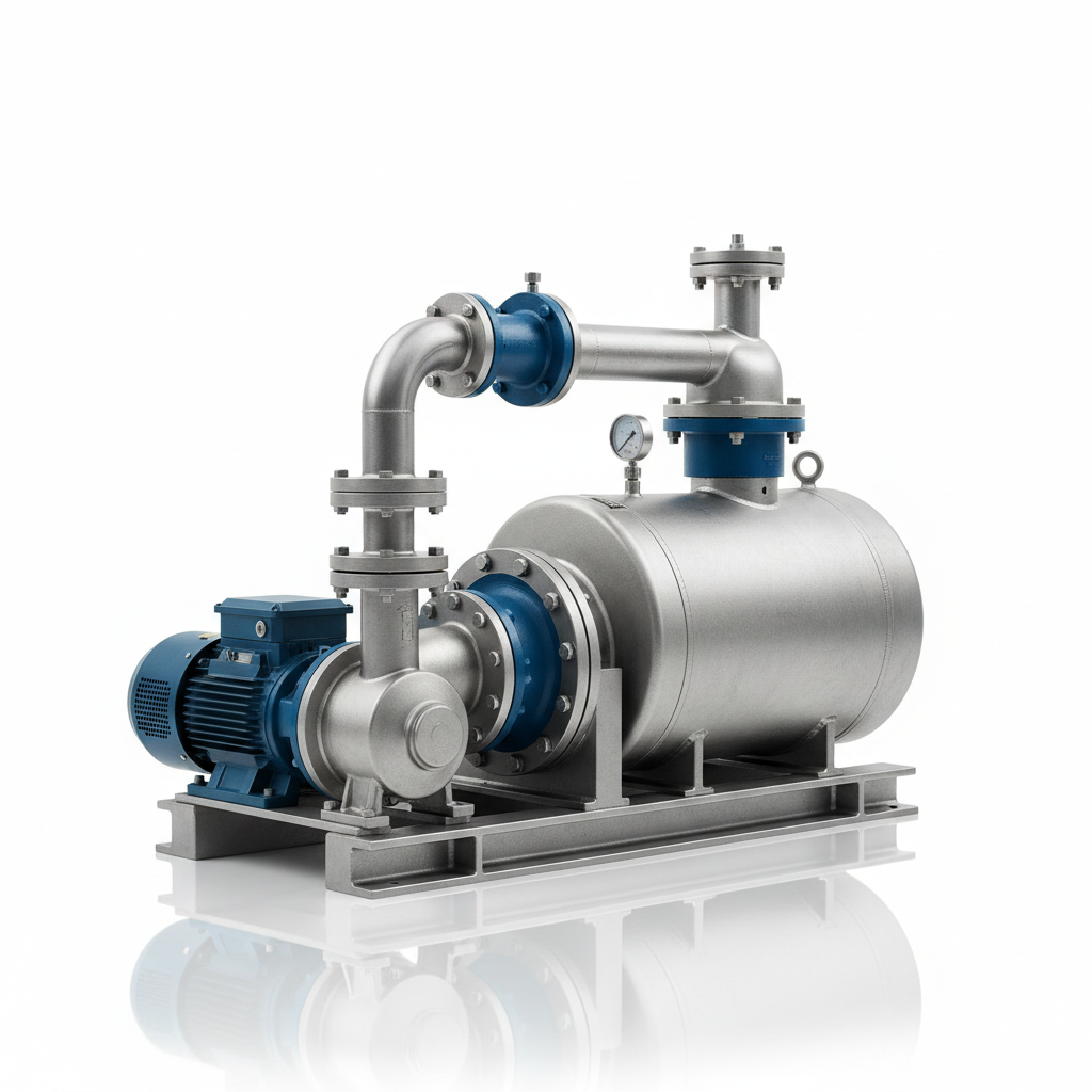 Siemens 2BV5111-0KH03-8S