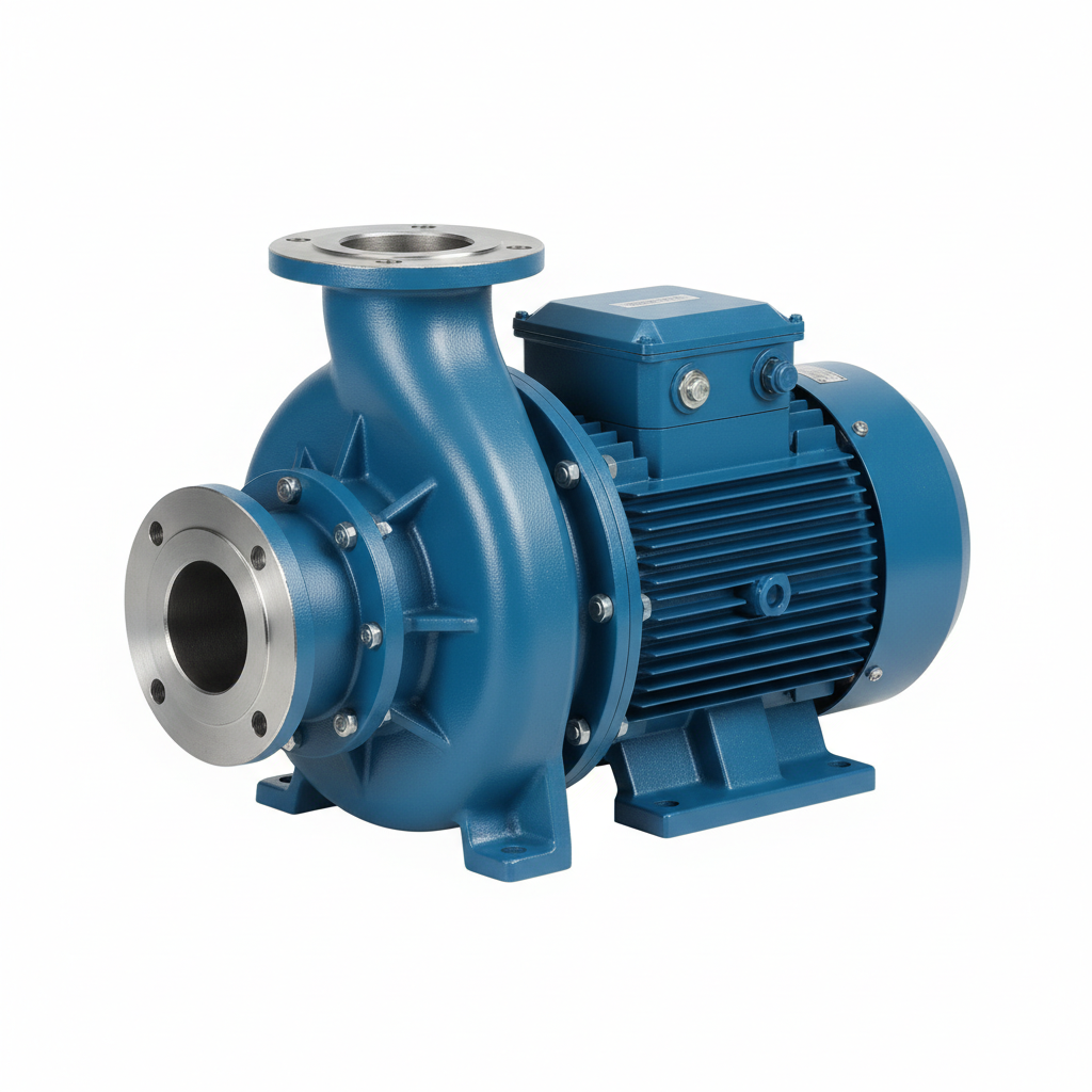 Siemens 87DAE6FC