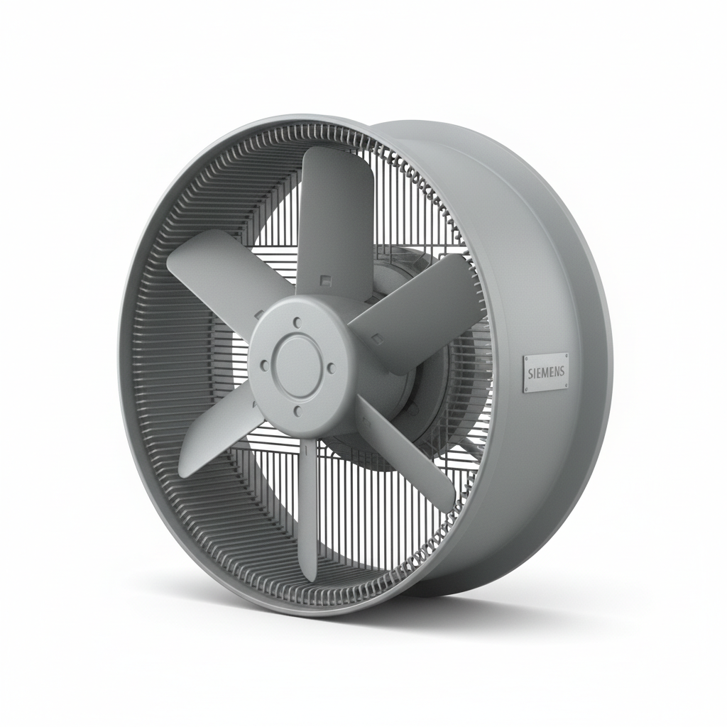 Siemens 6RY1-701-0AA08