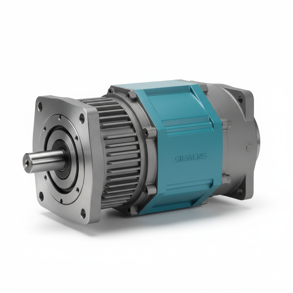 Siemens 541-315