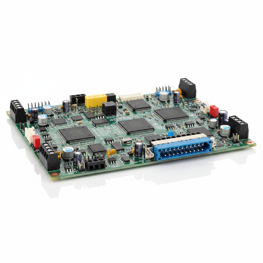 Siemens US2:SGN130CPAE