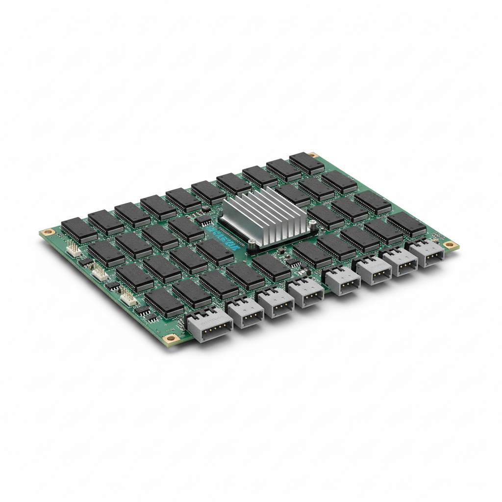 Siemens S26361-D1031-A22-GS4