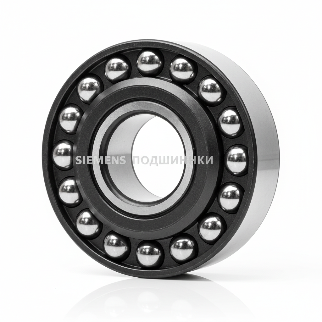 Siemens INA338AIDGSTG4