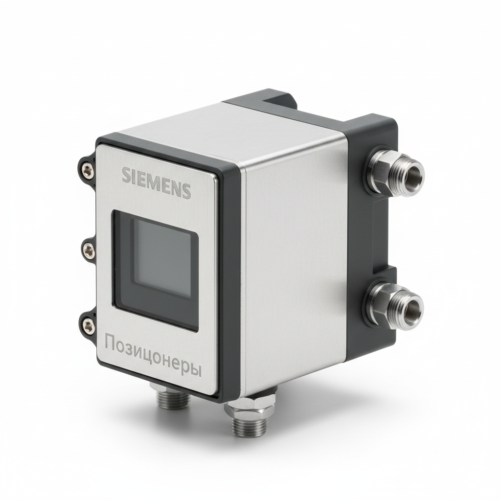 Siemens 6DR51200NN000AA0