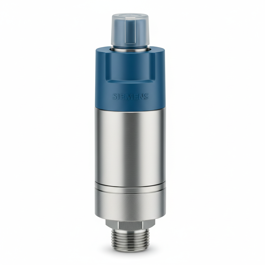Siemens 12392-7S6SS