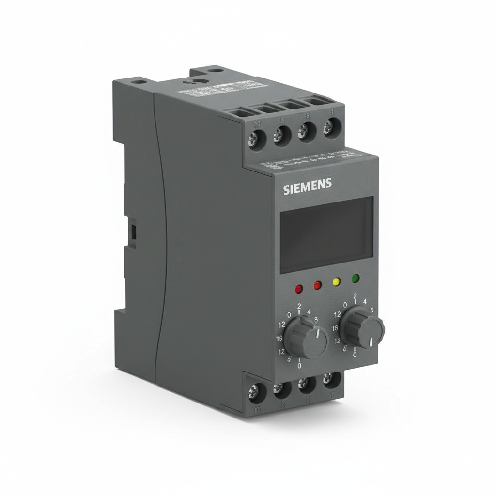 Siemens 30DSBA32W1VG