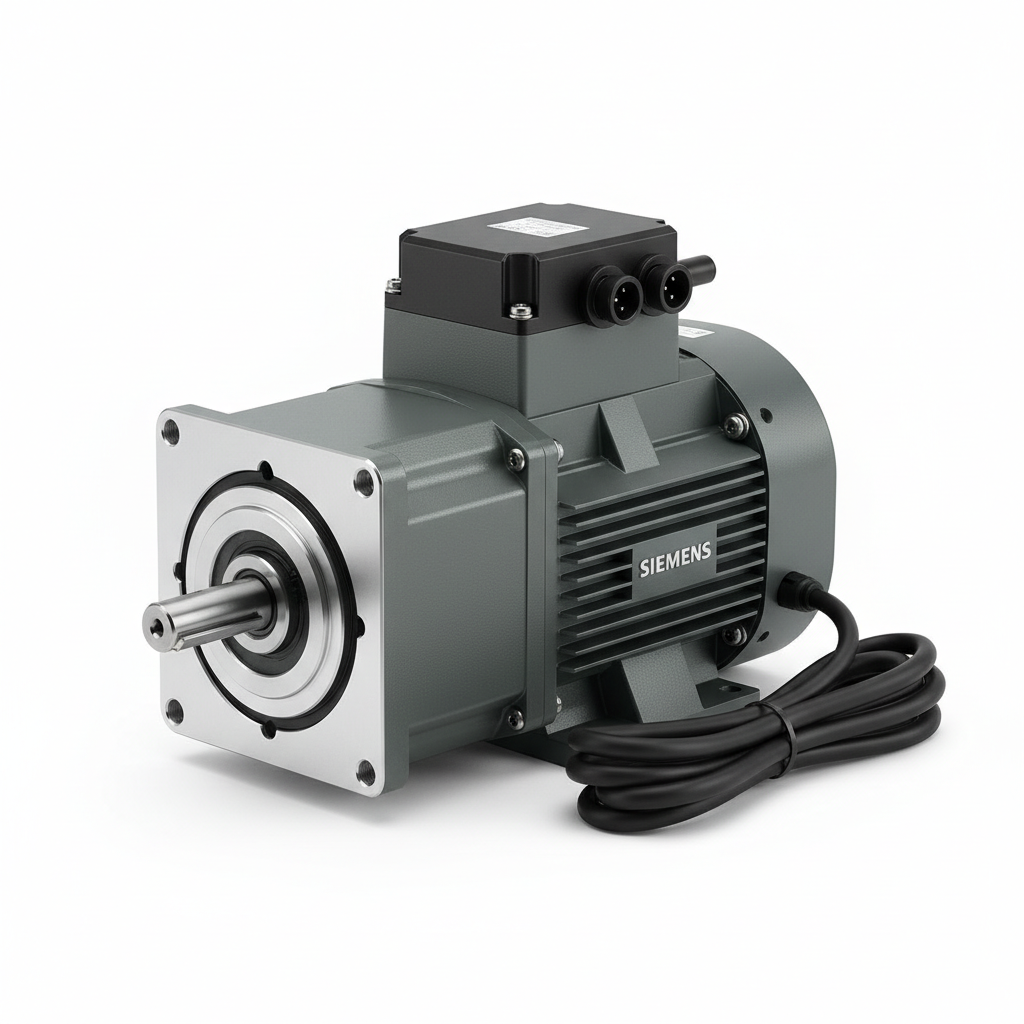 Siemens 1HU3102-0AH01-Z