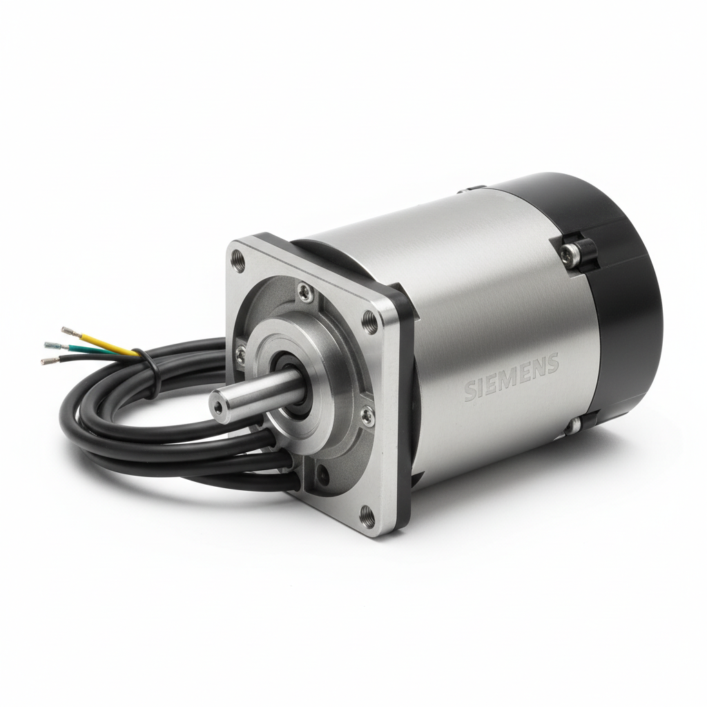 Siemens GL5132-OWU40-6HU7-Z