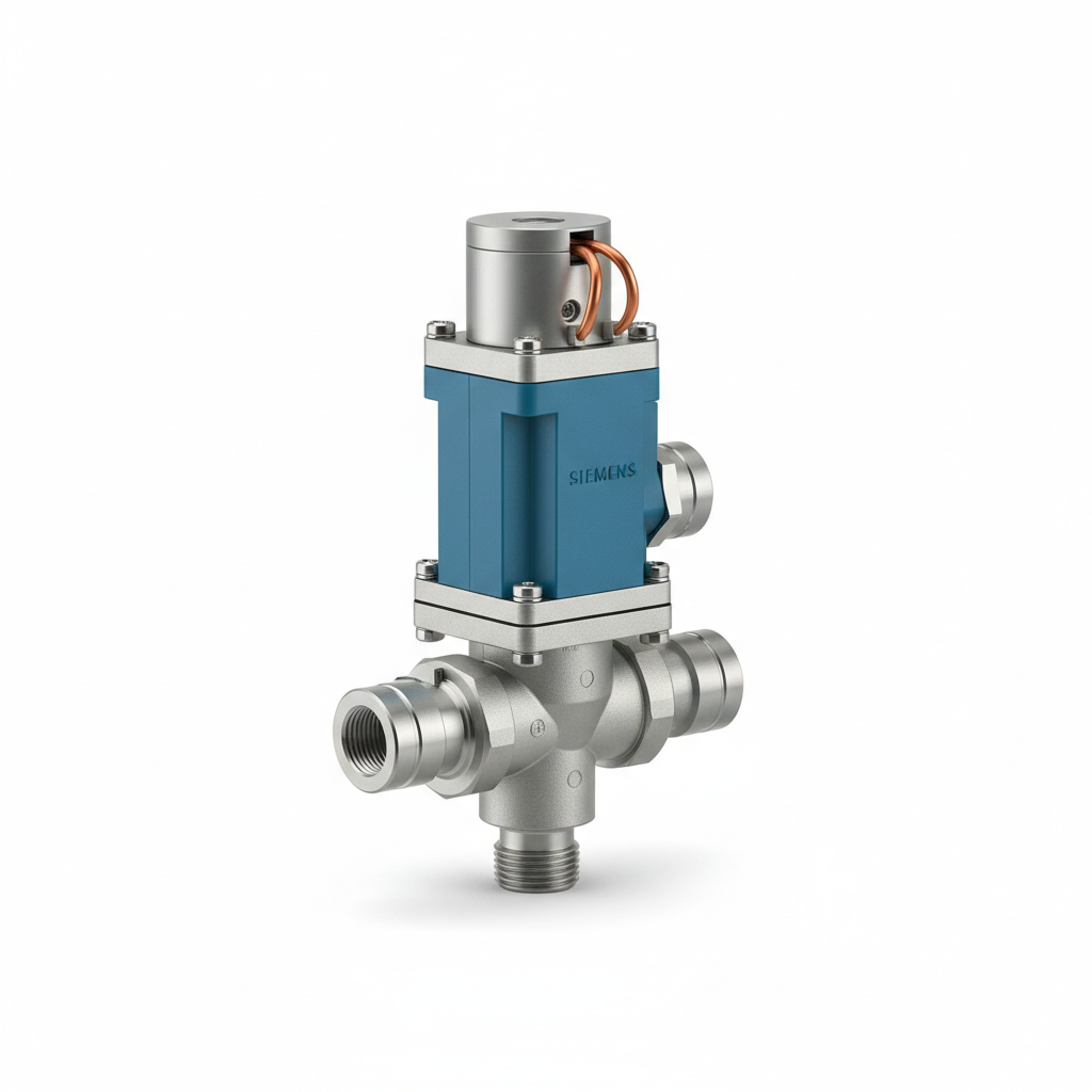 Siemens VGG10.204P