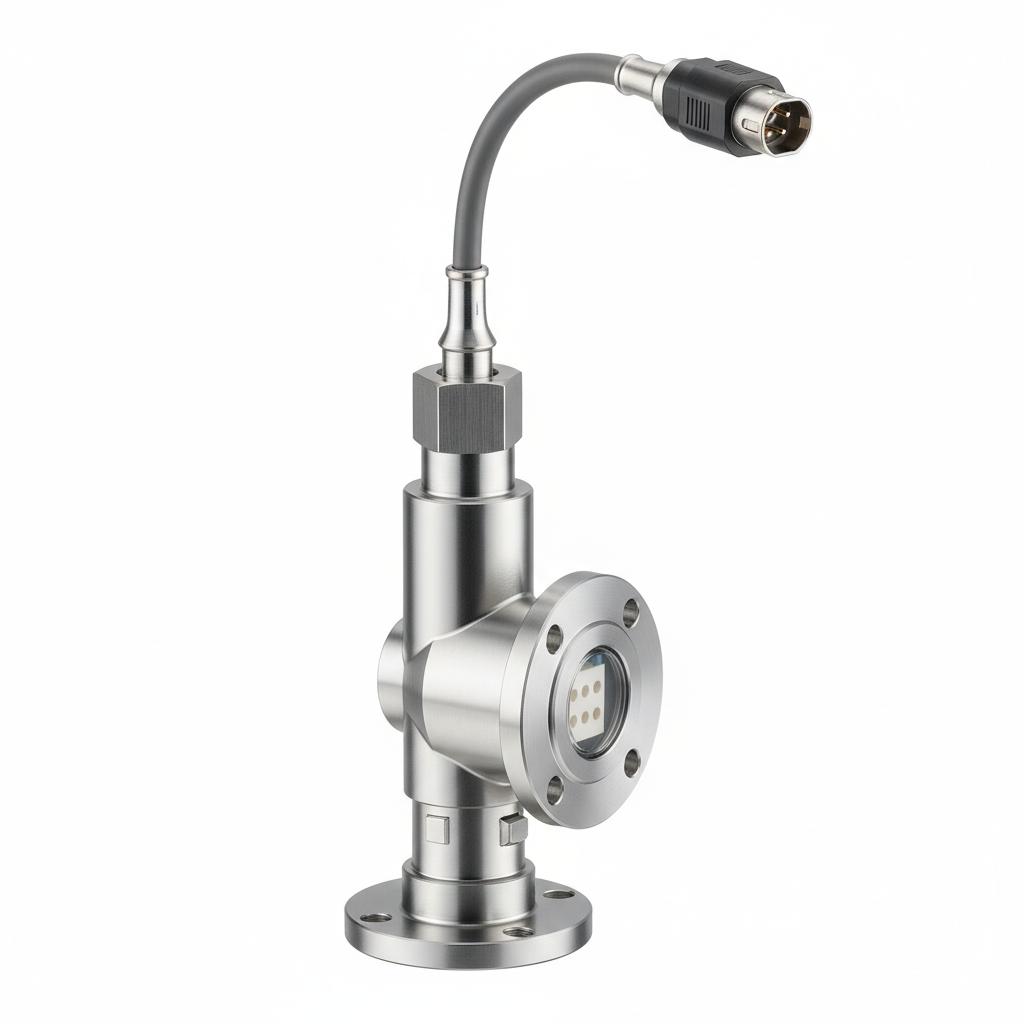 Siemens M72166-B4320