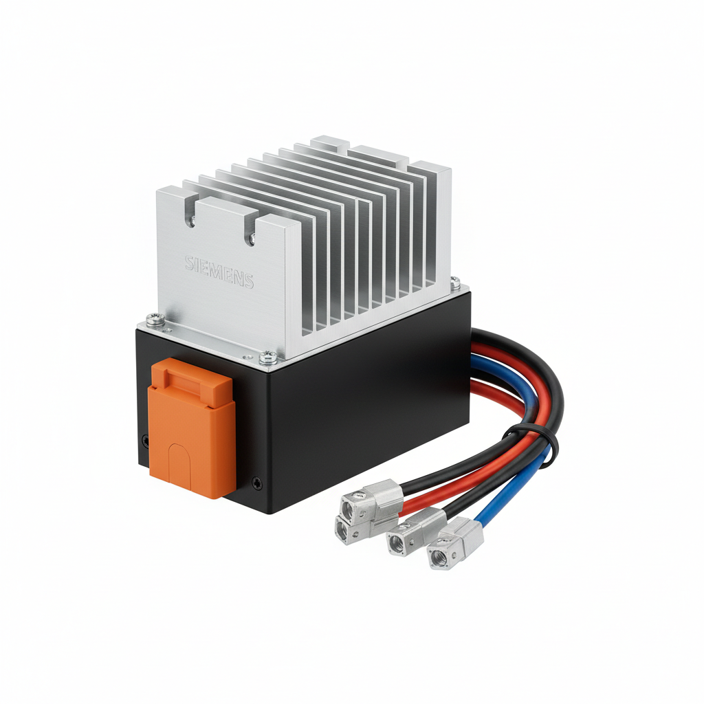 Siemens 2X3K3JF-636209