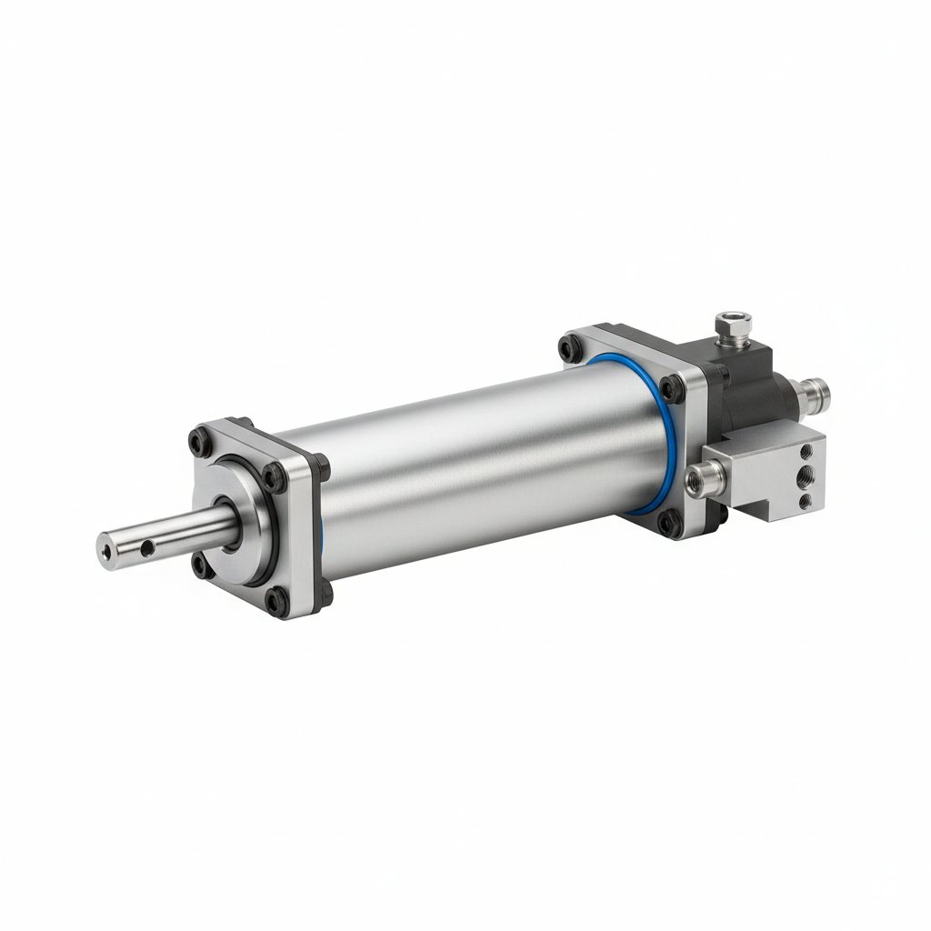 Siemens U-95687
