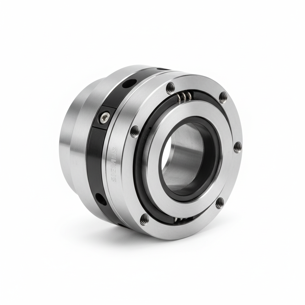 Siemens 3RK1902-0AR00