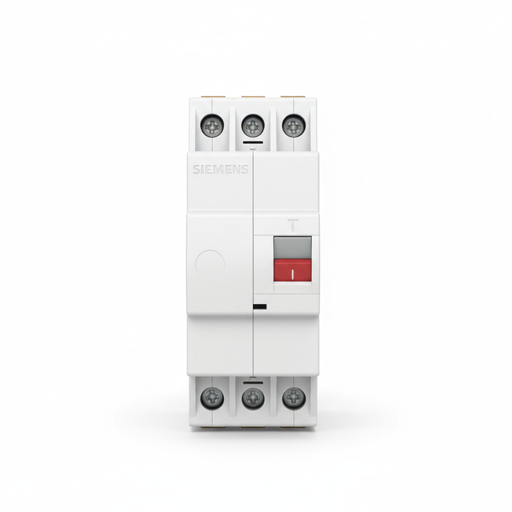Siemens 5SN7332-0KB30