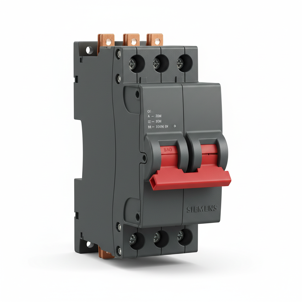 Siemens 17CP92BF1181