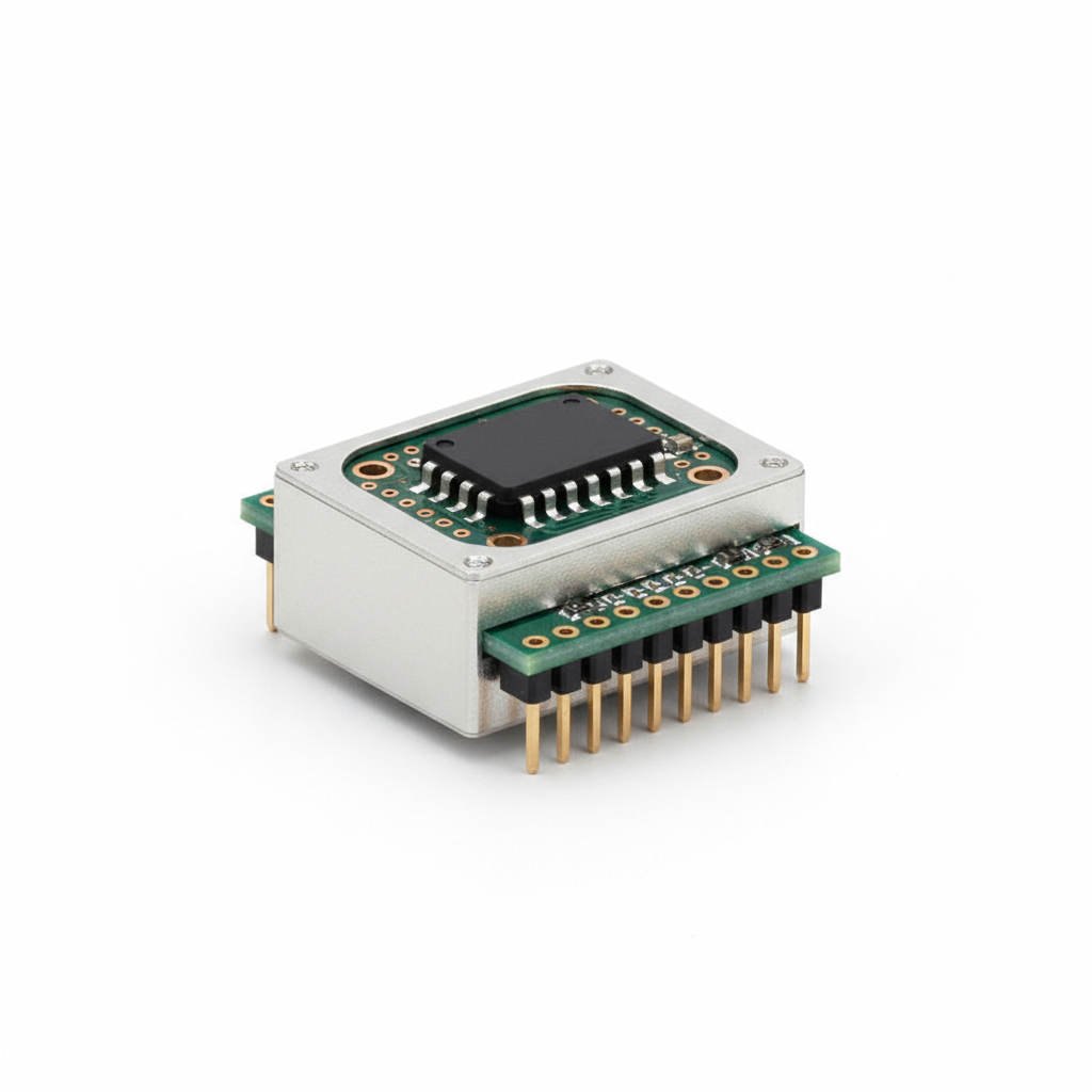 SiTime SIT9365AI-2E1-28N25.000000