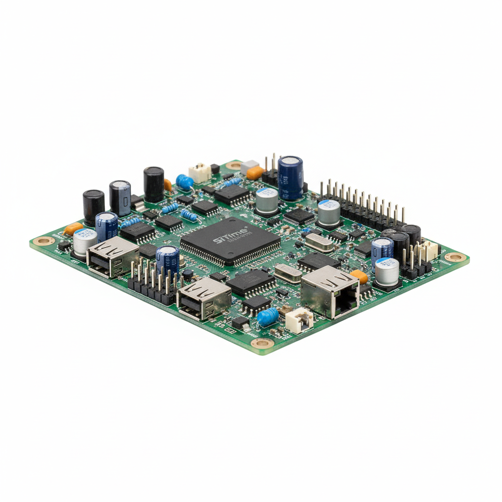 SiTime SIT8208ACPG2-18E-75.000000Y