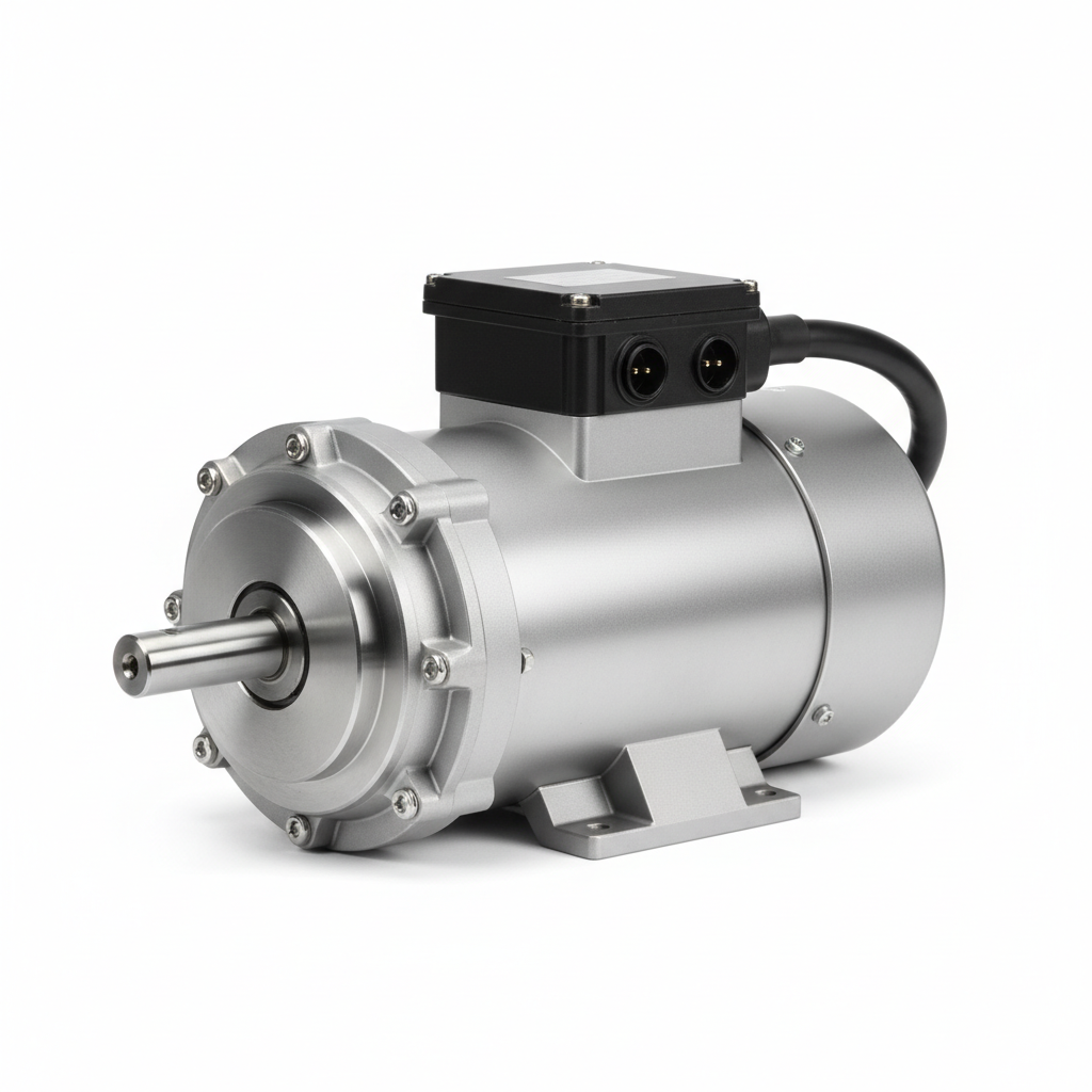SMC SY3000-27-1