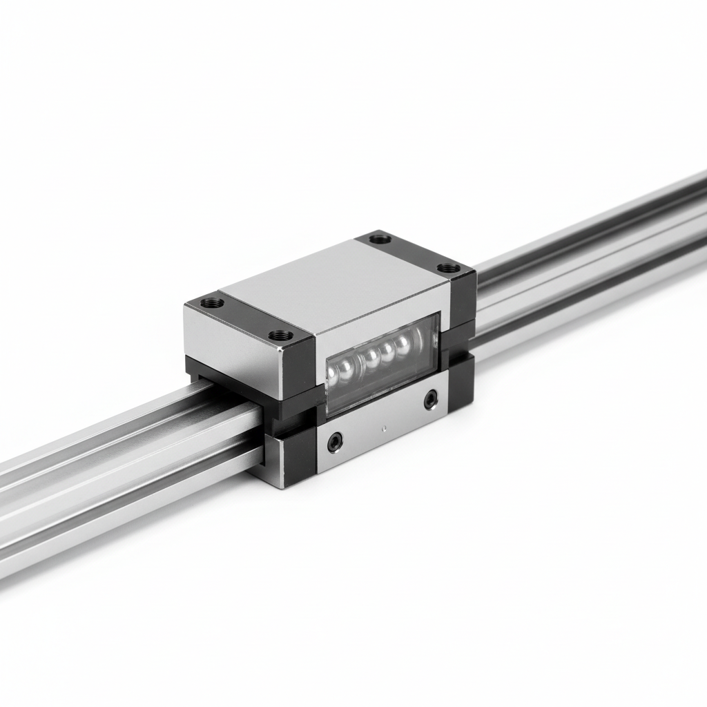 SMC AC40B-N04E-V-6WZ