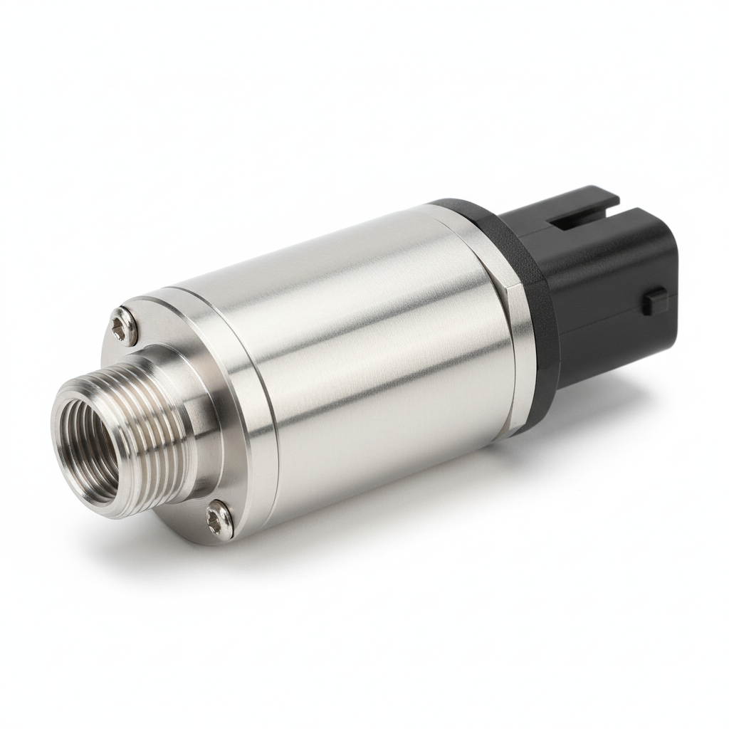 SMC VNC301A-N20A