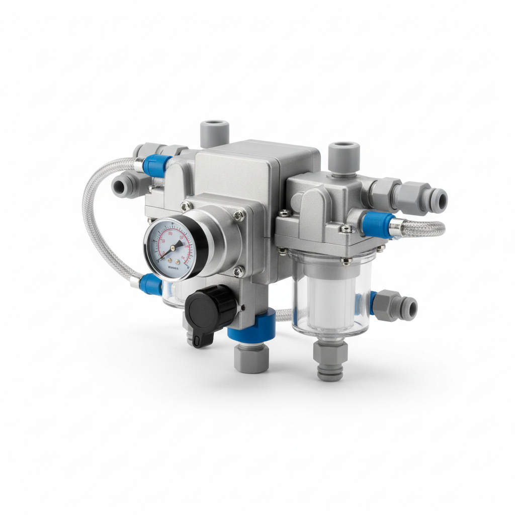 SMC MDSUB20-90D-T79C