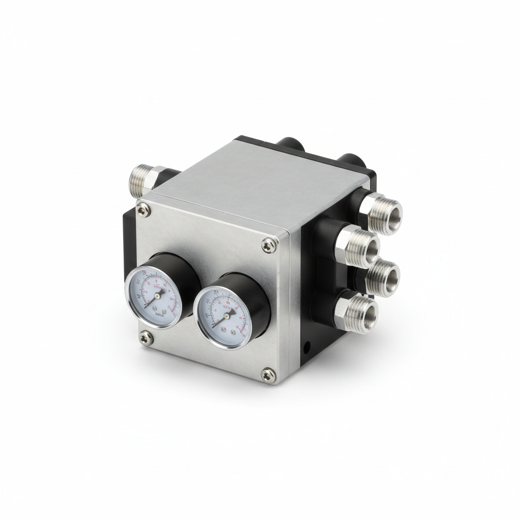 SMC NZL112-K15MZ-E25L