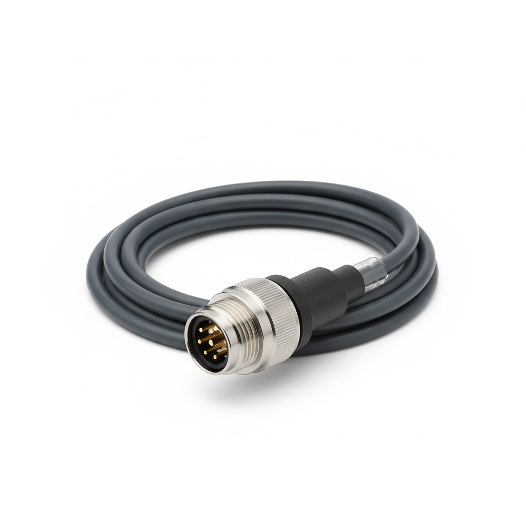 Sullins Connector Solutions ABB60DHBD-S793