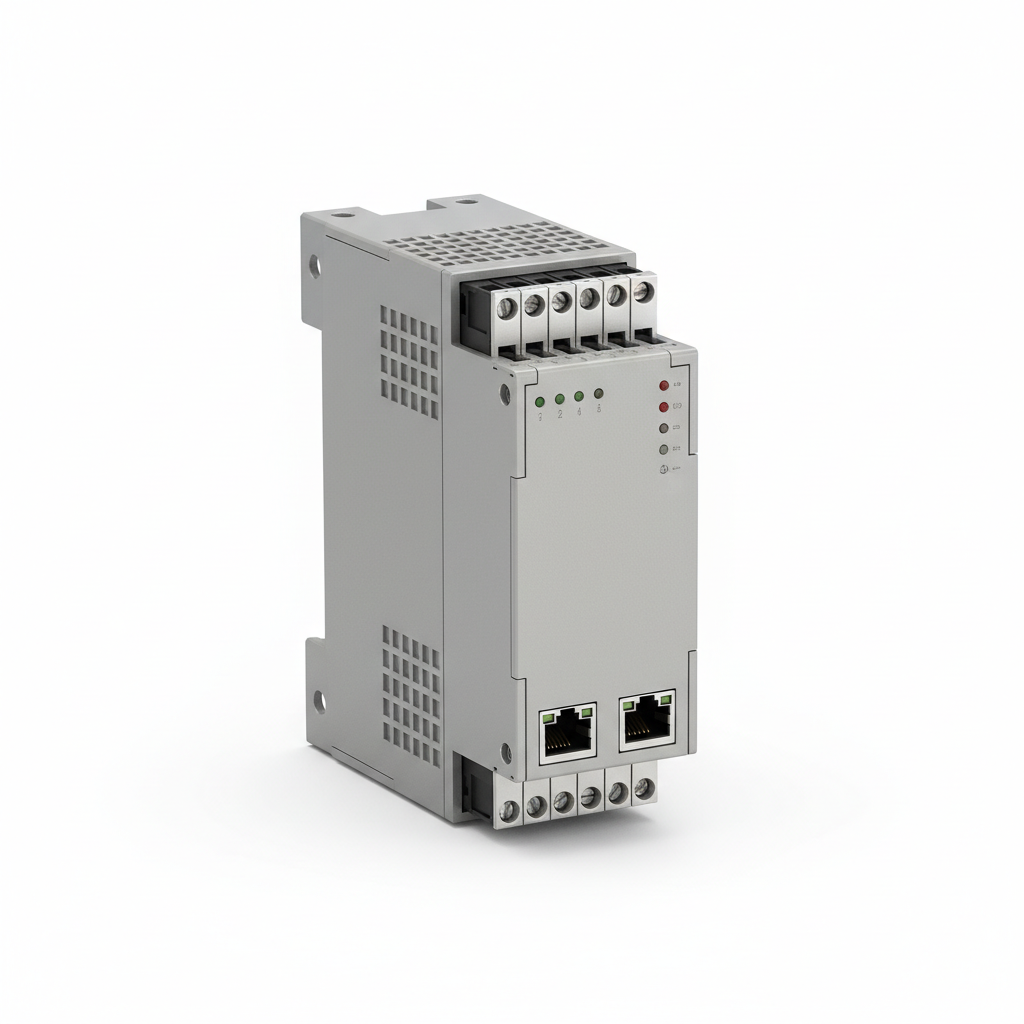 TE Connectivity PC4702BP