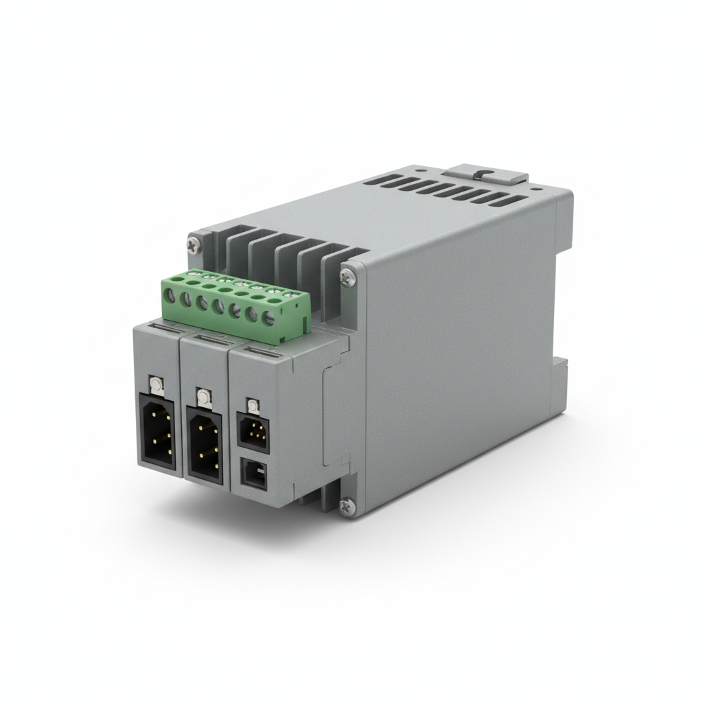 TE Connectivity 635-174