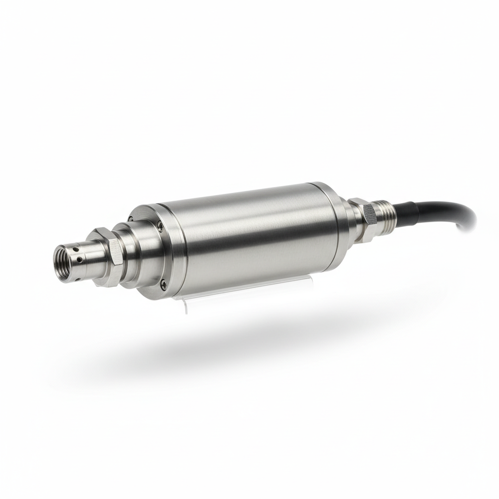 TE Connectivity 802-943U-PBLS