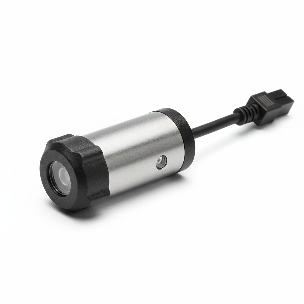 TE Connectivity SCN-3405842S