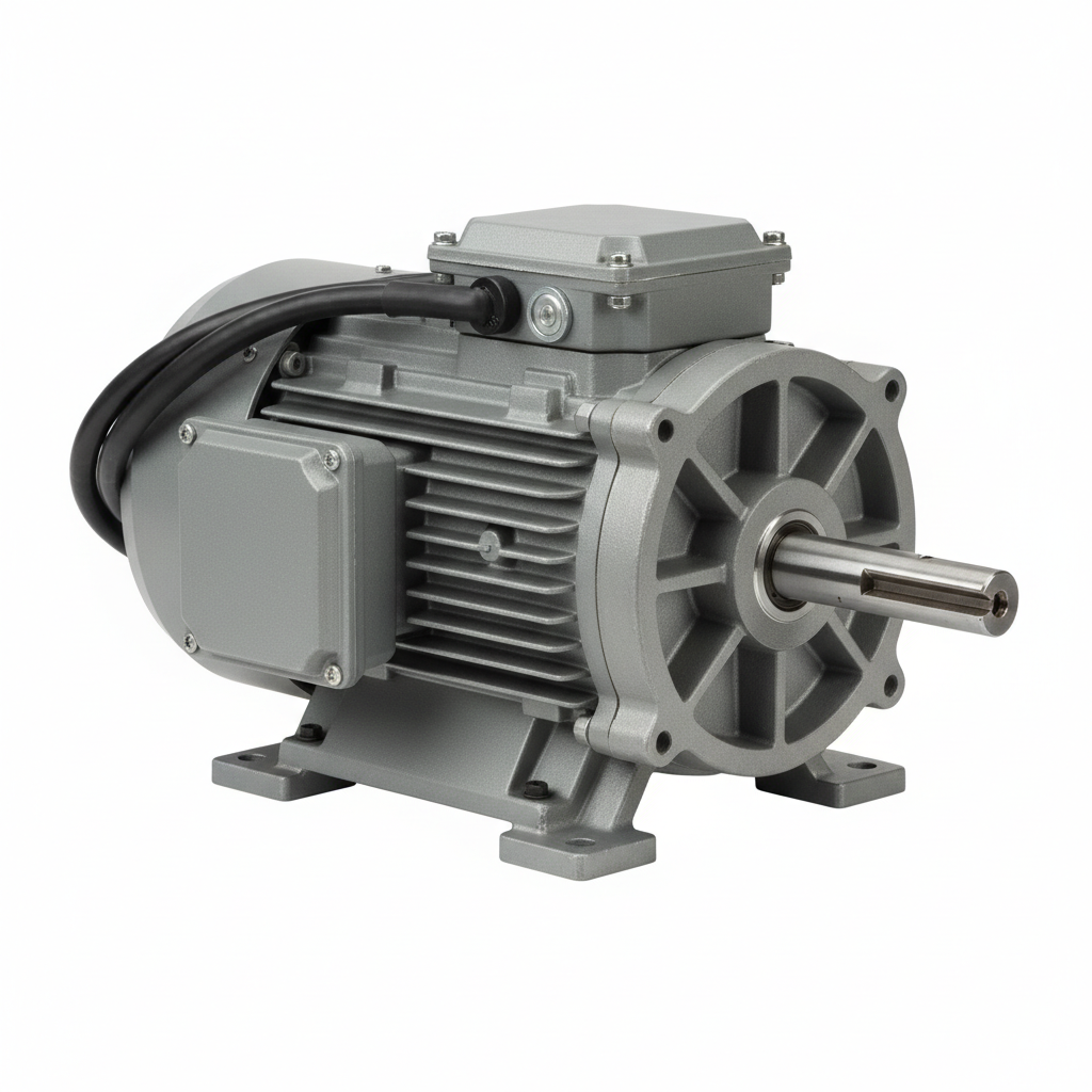 TE Connectivity A-DA90SA-4-B3-PT0