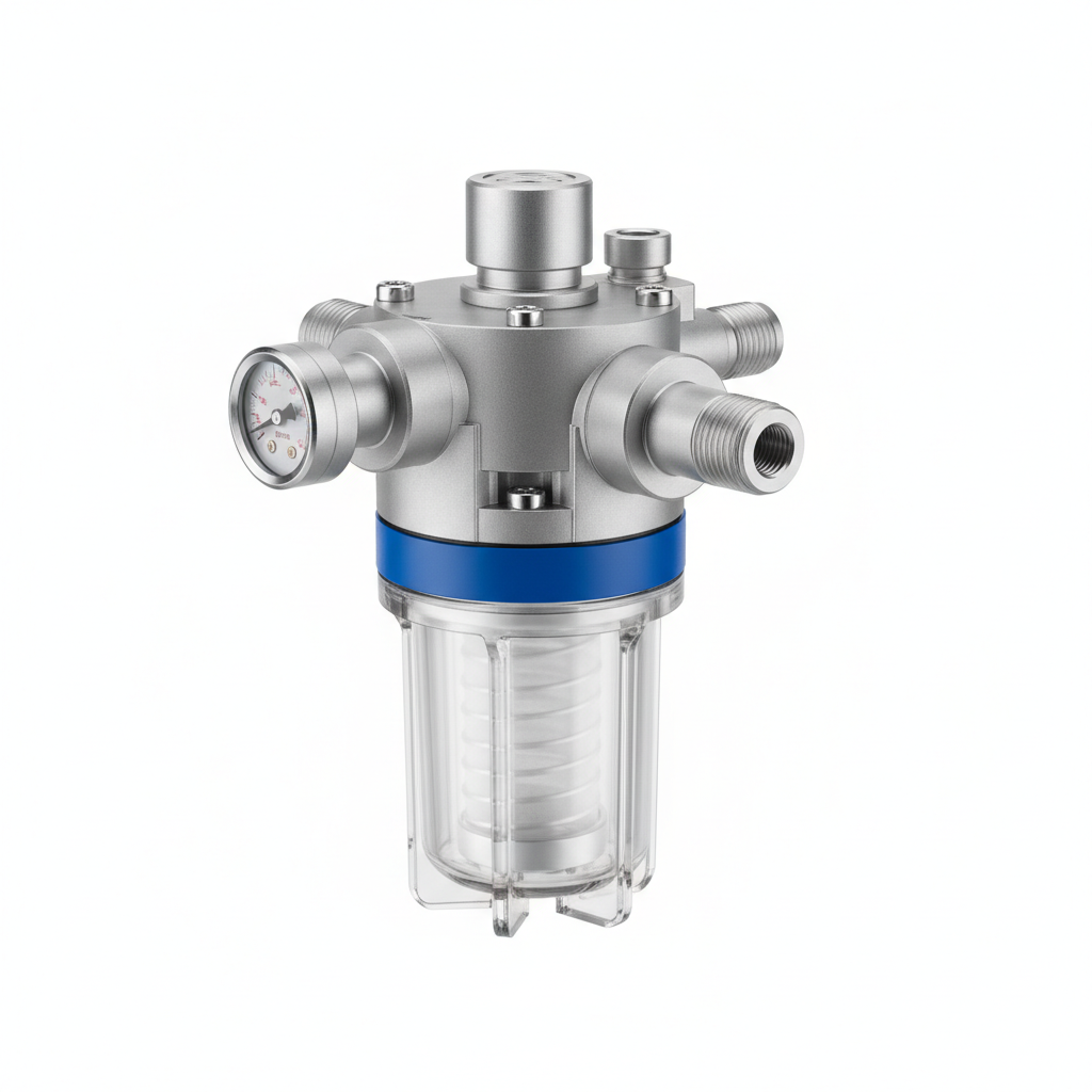 TE Connectivity 16AFC6-G