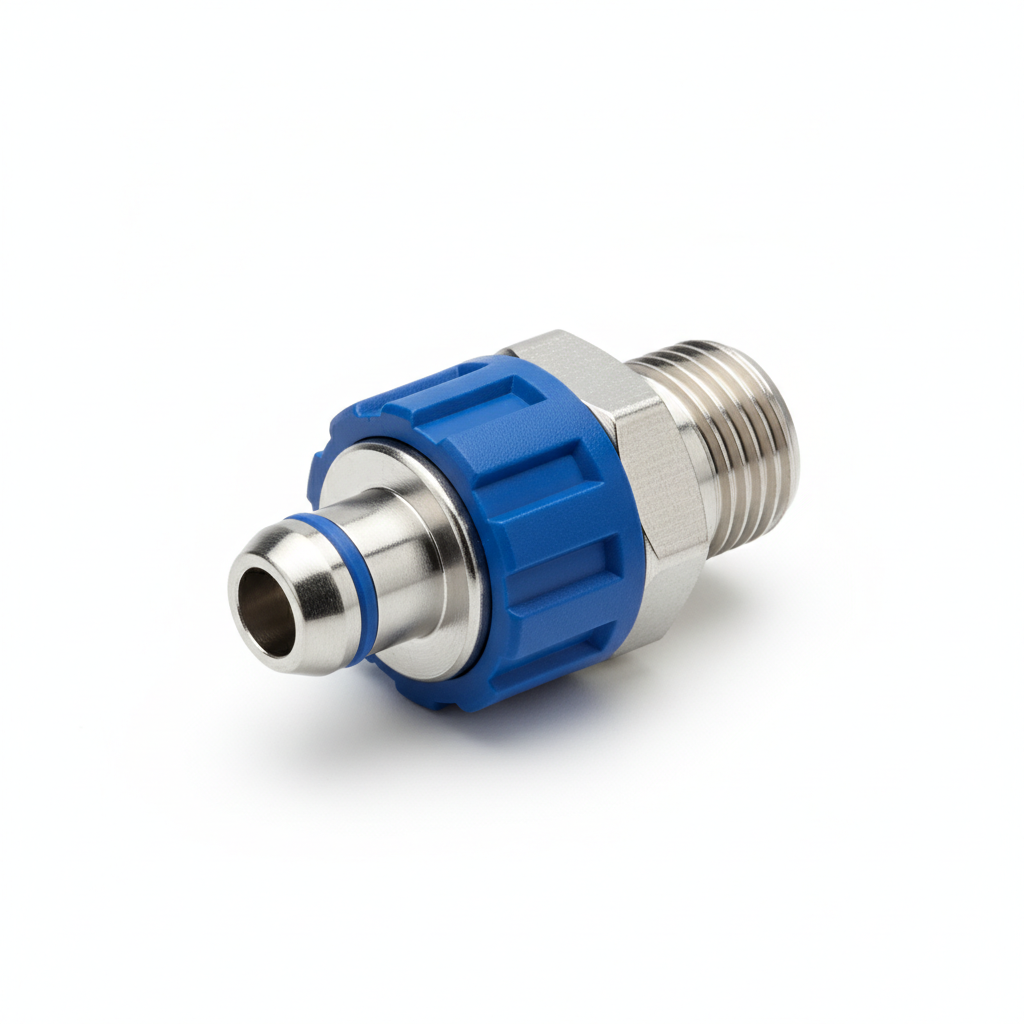 TE Connectivity 94256201