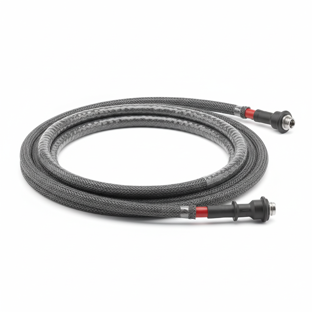 TE Connectivity 3A207144