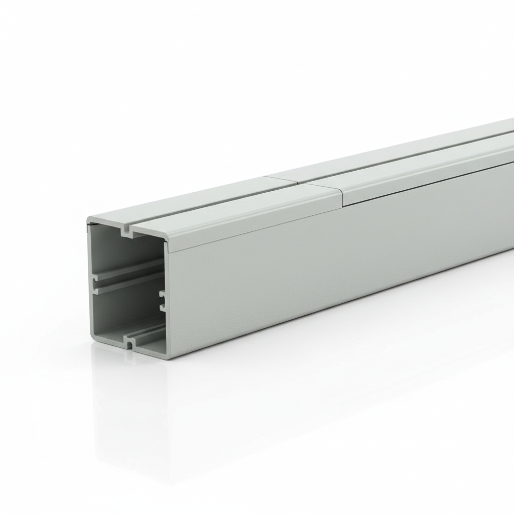 TE Connectivity 431576-000