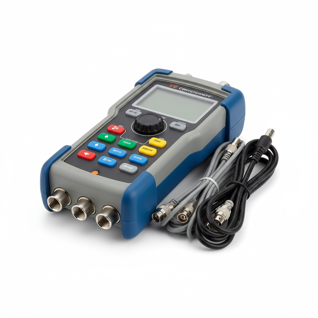 TE Connectivity 244-INKW-QQA2